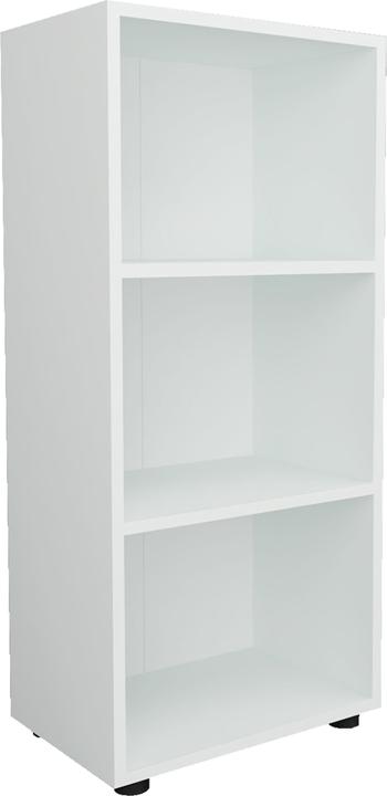Actual product image VCM Ulas (49 x 32 x 108 cm)
