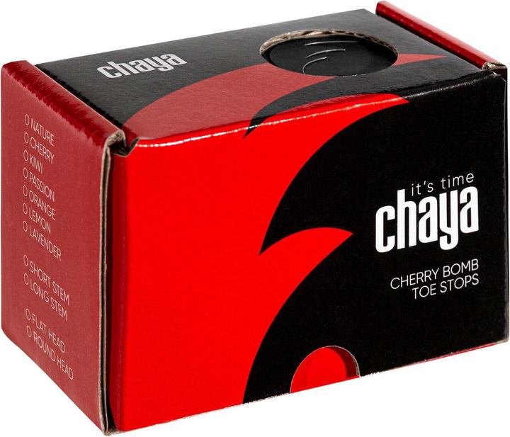 Produktbild Chaya Kurze Rollerbremse (48 mm)