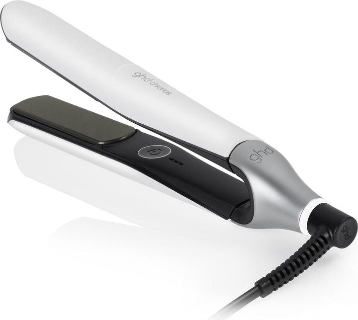 ghd Chronos Styler (Glätteisen)