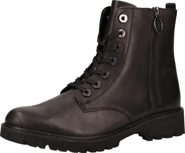 Remonte Stiefelette (36)