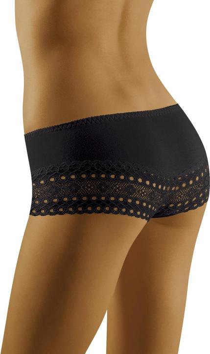 Produktbild Wolbar Shorts model 130176 (S)
