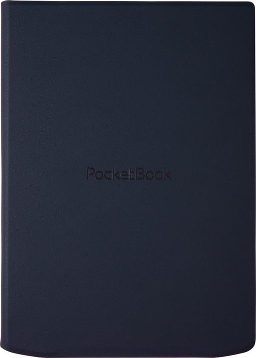 PocketBook Charge (Pocketbook InkPad 4, Pocketbook InkPad Color 2, Pocketbook InkPad Color 3)