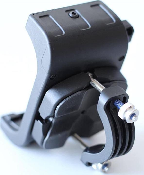 Produktbild Garmin Fahrradhalterung