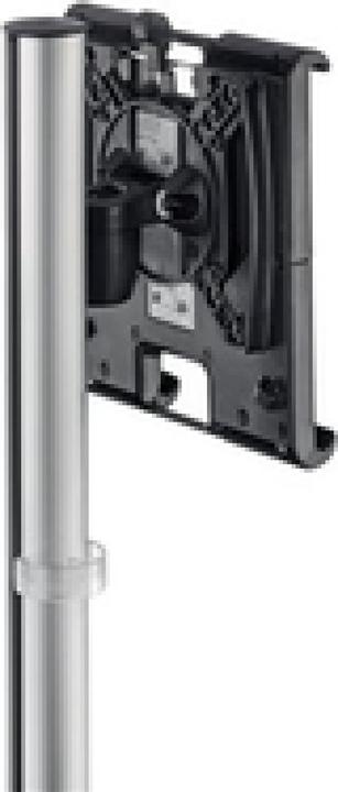 Produktbild Treston Tablet-Halter