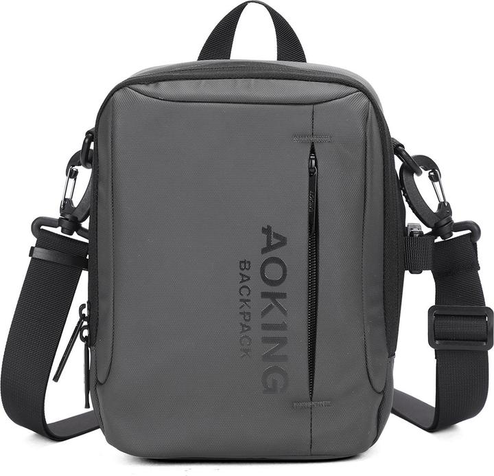 Image du produit Aoking Sac à bandoulière