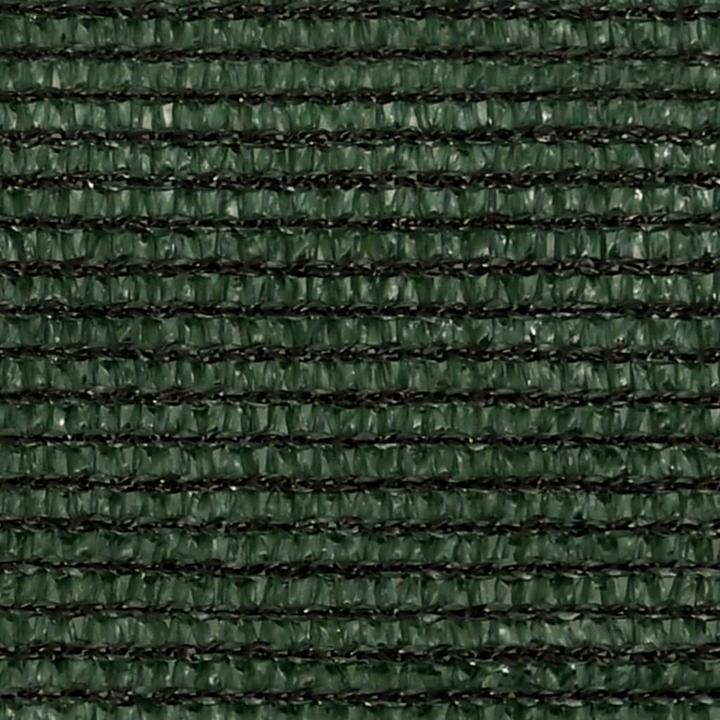 Image du produit VidaXL Voile d'ombrage (200 x 350 cm)