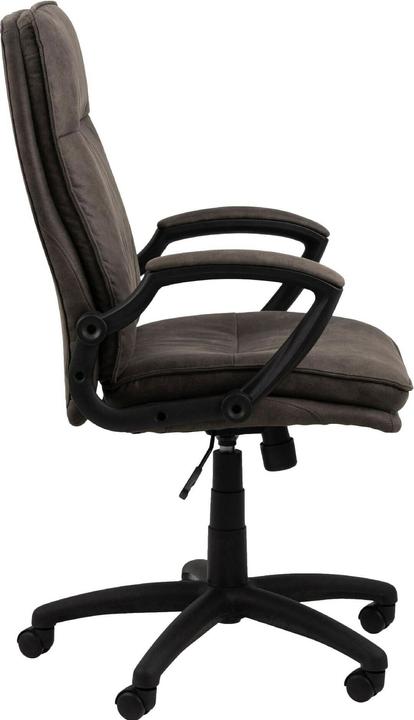 Image du produit AC Design Brad
