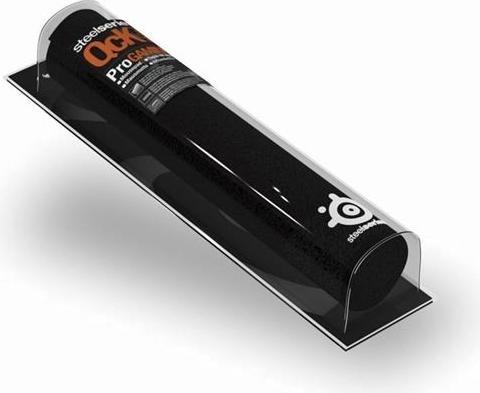 Actual product image SteelSeries QcK (S)