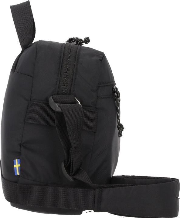 Actual product image Fjällräven High Coast Crossbody