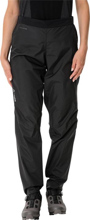 Produktbild Vaude Kuro (42)