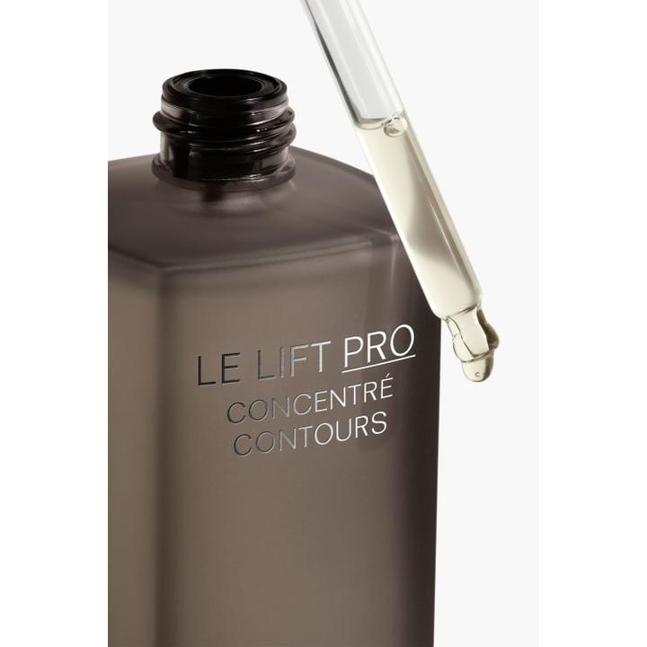 Image du produit Chanel Le Lifting Pro Concentré Contour (50 ml)