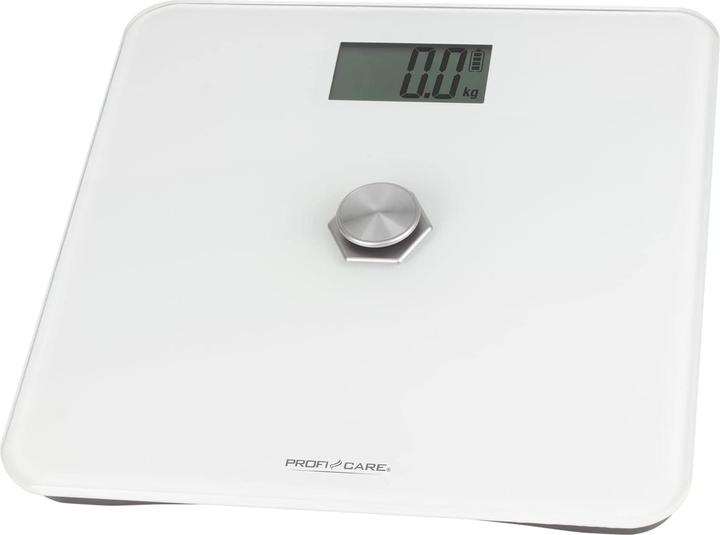 Productafbeelding Profi-Care PC-PW 3112 (180 kg)