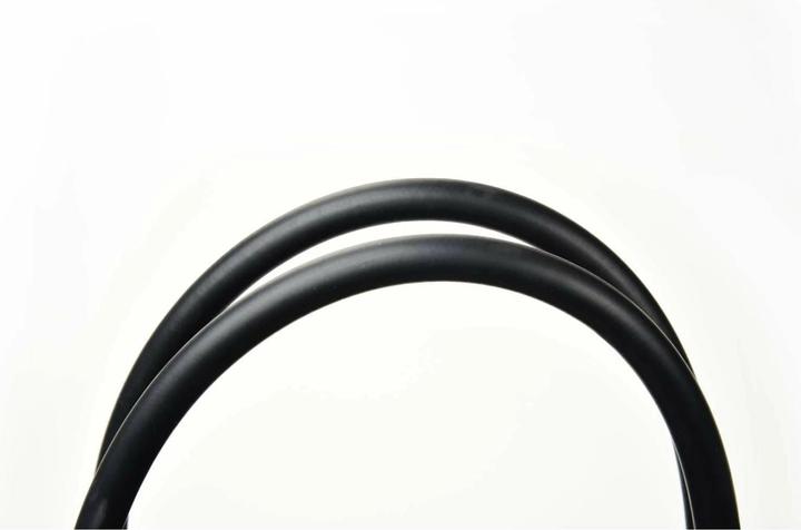 Actual product image Enermax Liqmax III