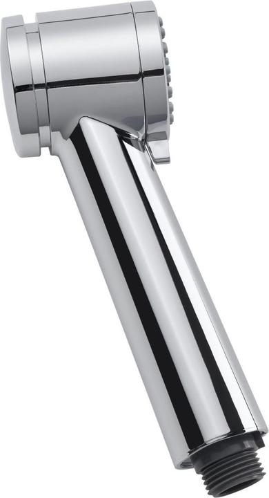 Image du produit Laufen Milor 2