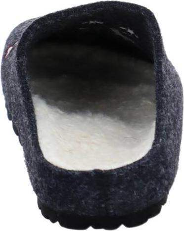Actual product image Canadian John Biolife (36)