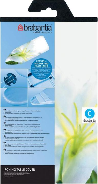 Produktbild Brabantia 264825