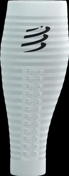 Actual product image Compressport R2 Aero (39, 41)