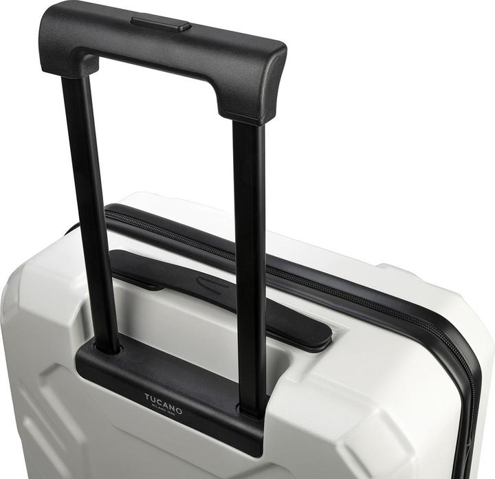 Image du produit Tucano IRON Trolley 40L (40 l, Bagage à main (jusqu'à 50l))
