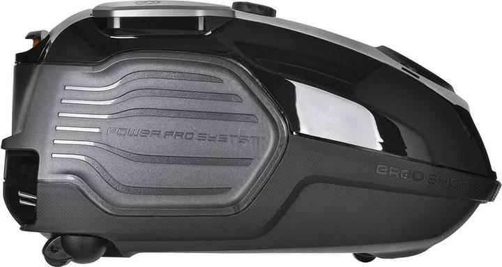 Produktbild Electrolux EPF63EB-S