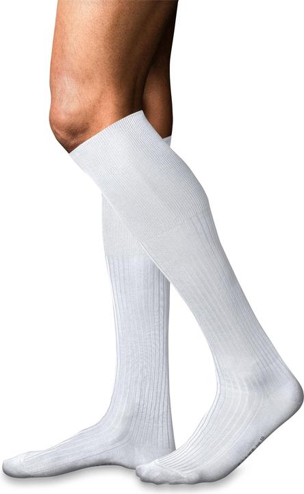 Actual product image Falke No. 10 KH (39)