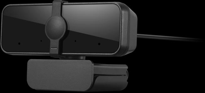 Immagine prodotto Lenovo Essential (2 Mpx)
