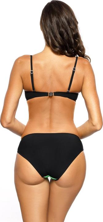 Produktbild Markko Zweiteiler Bikini model 141725 (L)