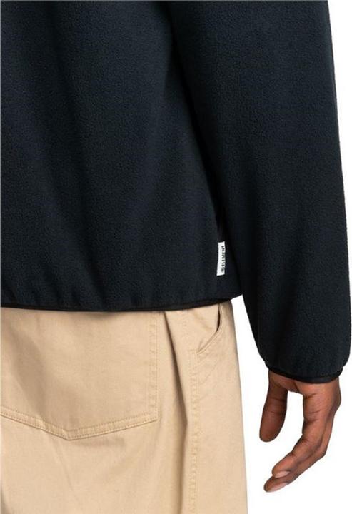 Image du produit Element Abenaki Zip Wolfeboro (XL)