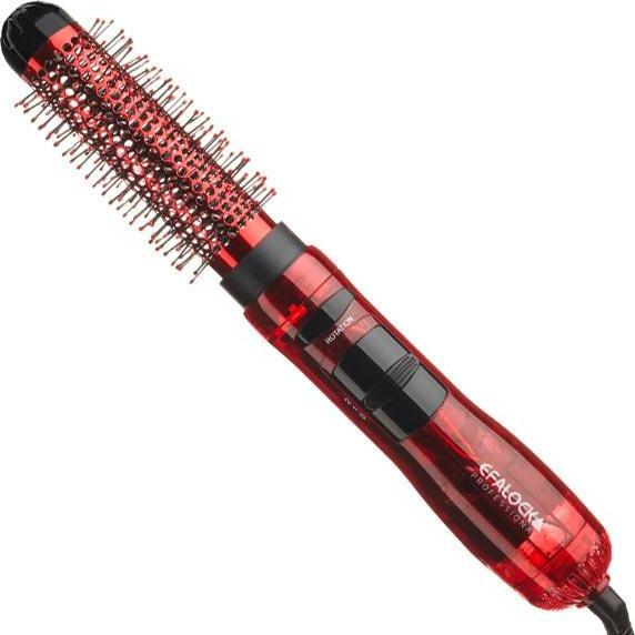 Produktbild Efalock Magic Star Airstyler