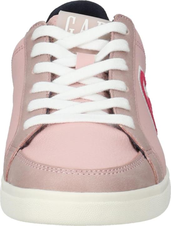 Produktbild Gap Sneaker (40)