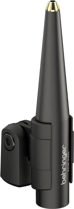 Produktbild Behringer Ecm Pro