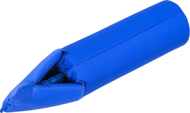 Produktbild Sport-Thieme Anti-Aggressionsschläger (59 cm, 0.54 kg)