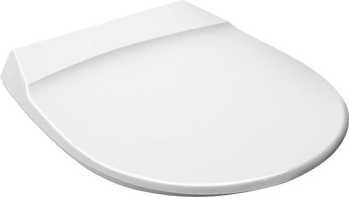 Villeroy & Boch gl Nordisch/Arktisch Kork Sitz weiss