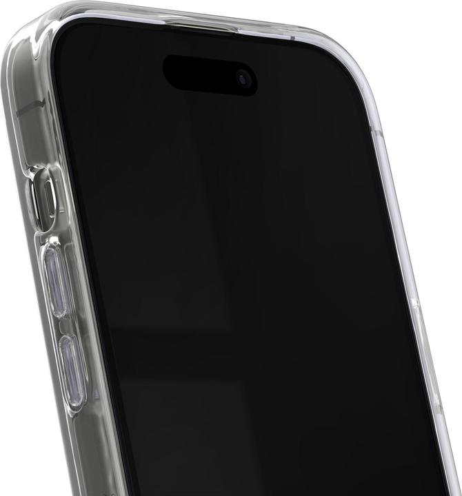 Produktbild iDeal Of Sweden IDCLCMS-I2361-507 (Oppo A16e, Apple iPhone 13)