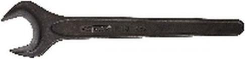 Produktbild KS Tools Einmaul-Kraftschlüssel (70 mm)