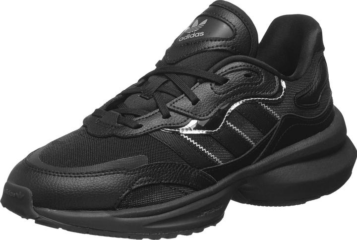 adidas Ozentic Schuhe - 83495 (35.5)