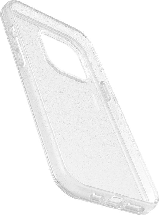 Actual product image OtterBox Symmetry (Apple iPhone 15 Pro Max)