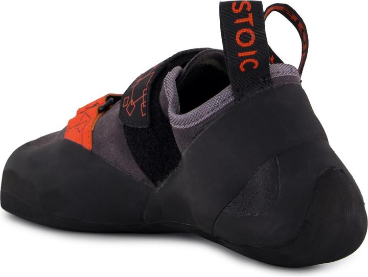 Produktbild Stoic Ã…landSt. Leather (48)