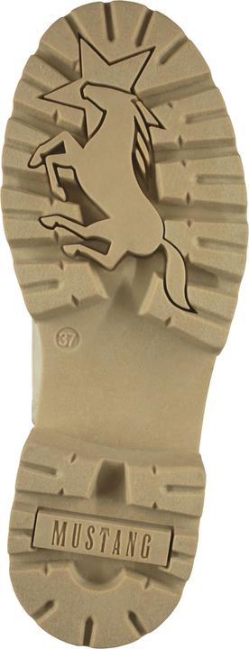 Produktbild Mustang Stiefelette (40)