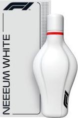 Produktbild Nino Cerruti 1881 Men (Eau de Toilette, 200 ml)