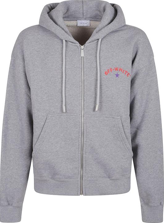 Immagine prodotto Off WHITE OMBE015S25FL.E002 (S)