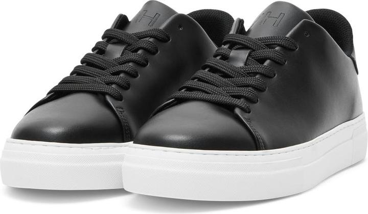 Image du produit Selected Homme Baskets en cuir (43)