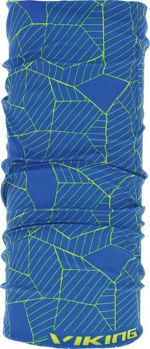 Image du produit Vikingsports Bandana Viking 9763 régulier