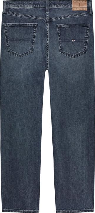 Actual product image Tommy Jeans 10021247 (W31/L34)