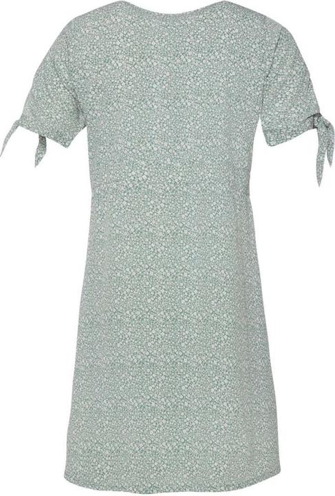 Produktbild Protest Women's Prtgarachine Dress (38)