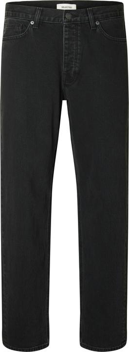 Actual product image Selected Homme Slh196-Straight Ben Kori Jeans Noos (W32/L32)