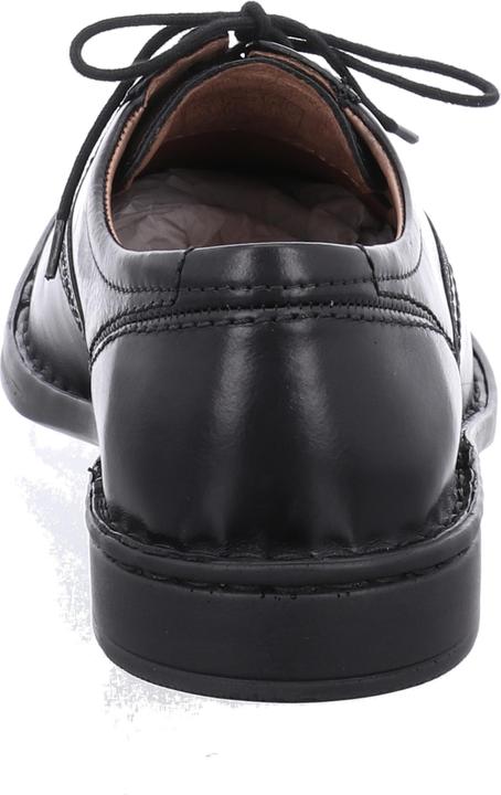Produktbild Josef Seibel 49188-816 (40)
