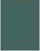 Actual product image Bourjois Contour Clubbing Waterproof (70 Green Comes True)