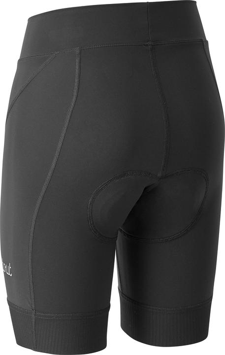 Image du produit Dotout Cosmo (XL)