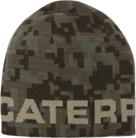 Image du produit Cat UTFS8501 P (Taille unique)
