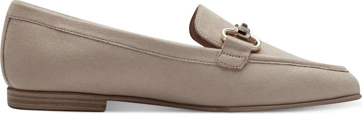 Actual product image Tamaris Slipper (40)